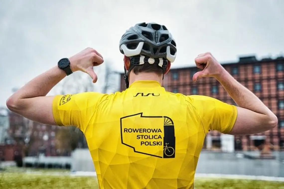 xl-kedzierzyn-kozla-znowu-powalczymy-w-tytul-rowerowej-stolicy-polski-1679391229-full
