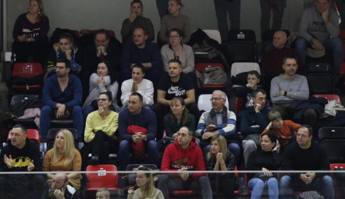 Gniezno będzie mieć jeszcze jedną ligową drużynę