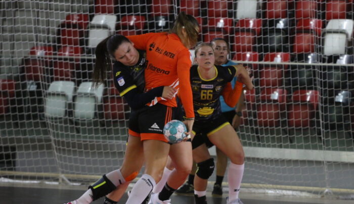 Trener MKS o wzmocnieniach w swojej drużynie