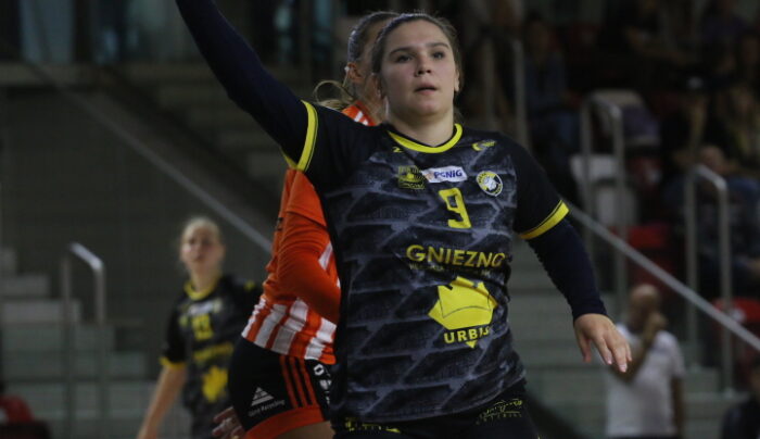 Inauguracja sezonu z udziałem MKS nieco wcześniej