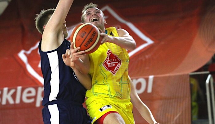 MKK bez wzmocnień czeka walka o utrzymanie?