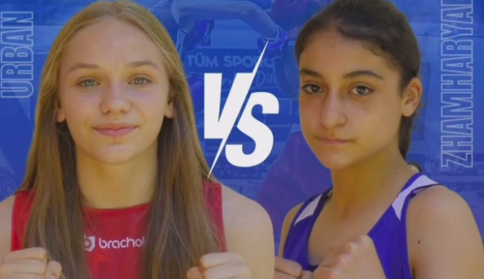 Po tytuł! Gnieźnianka przed historycznym wydarzeniem