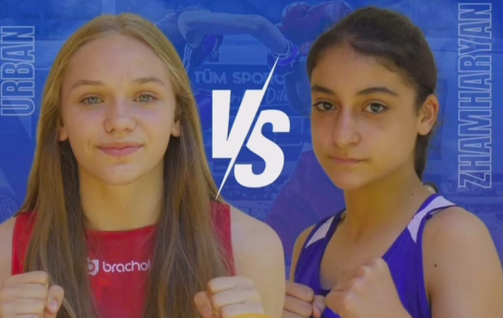 Zrzut ekranu 2023-08-24 o 23.39.42