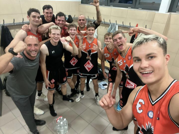 380784004_820457950082542_4734588762570696230_n