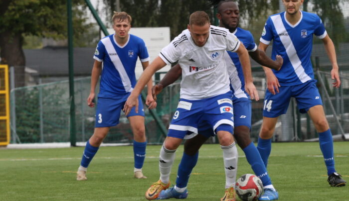 Ważny komunikat Mieszka przed inauguracją