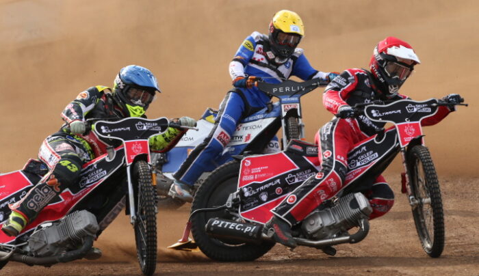 Mamy nowe informacje ws. terminarza KLŻ