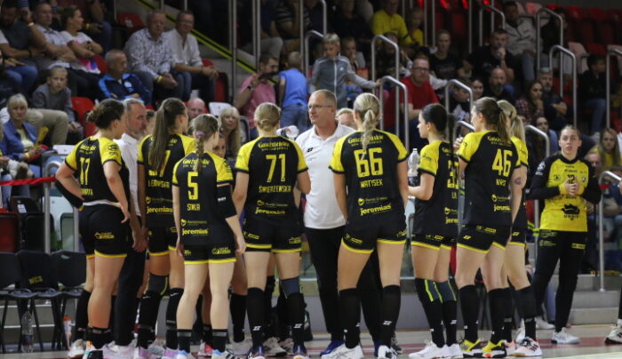 Spędź „Rodzinny Relaks w Lesie” z MKS