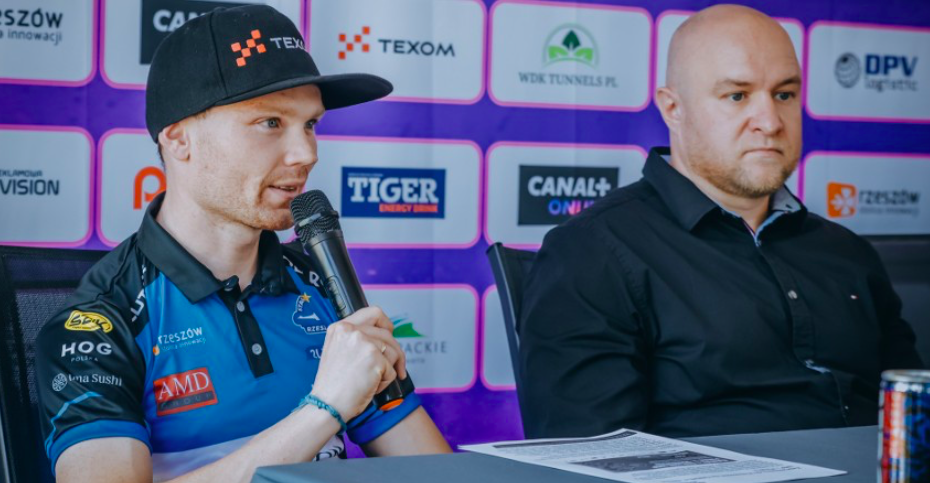 Zrzut ekranu 2023-09-28 o 21.09.06