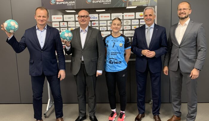 Enea nie wyklucza „dużego” wejścia w MKS