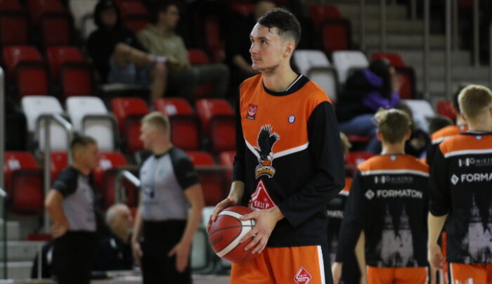 MKK ciągle bez wyjazdowej porażki