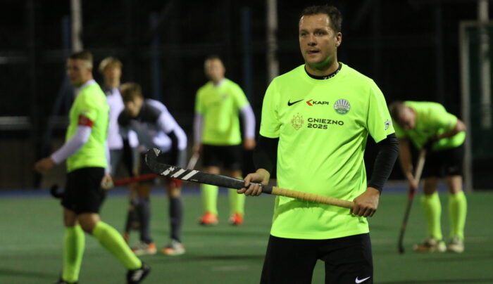 Ważna zmiana dla kibiców hokeja