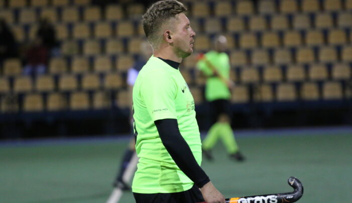 Stella przegrała z Pomorzaninem