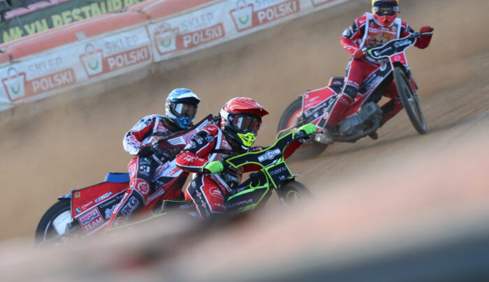 Na nich można było liczyć. Tego duetu już nie będzie