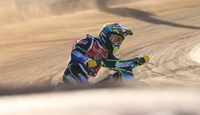 „Papier” jest dla Startu wyjątkowo obiecujący