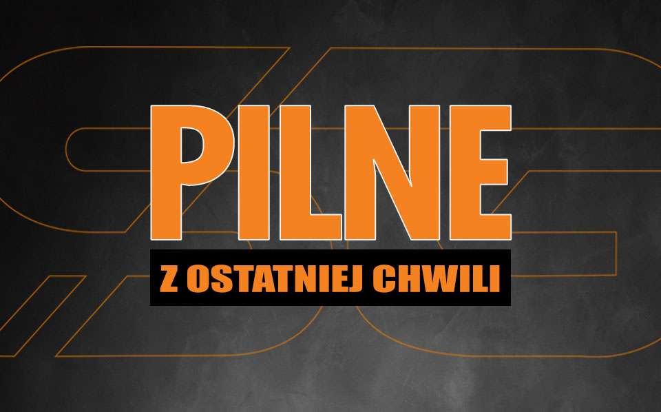 299CAD67-5359-4D95-924C-D743DE365B32