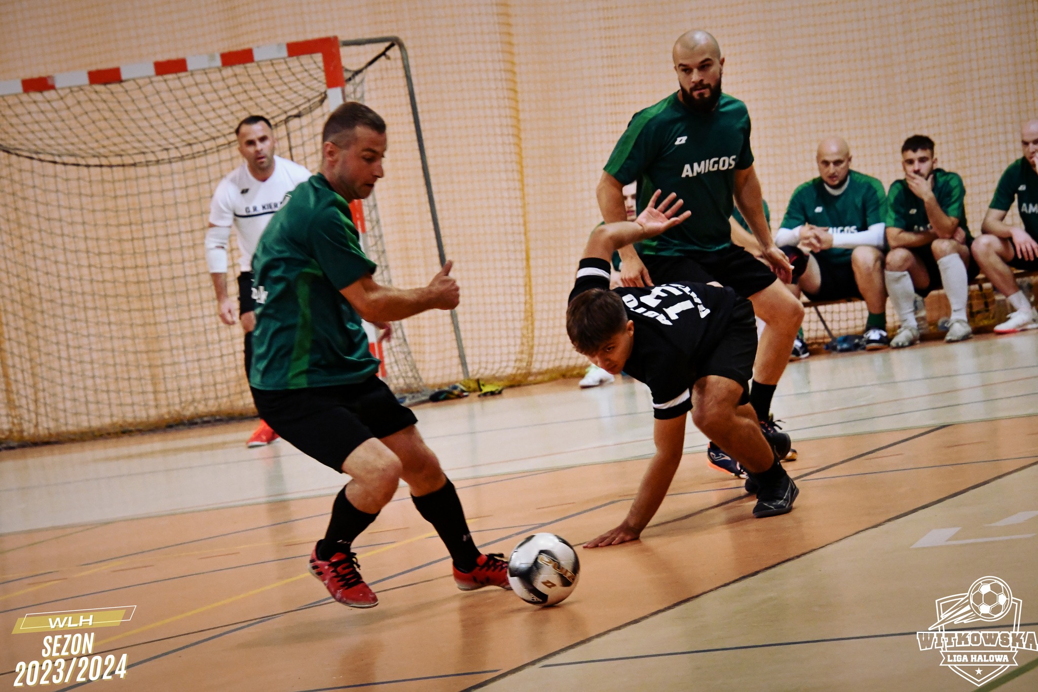 399377178_773660391234229_2687919346417968156_n