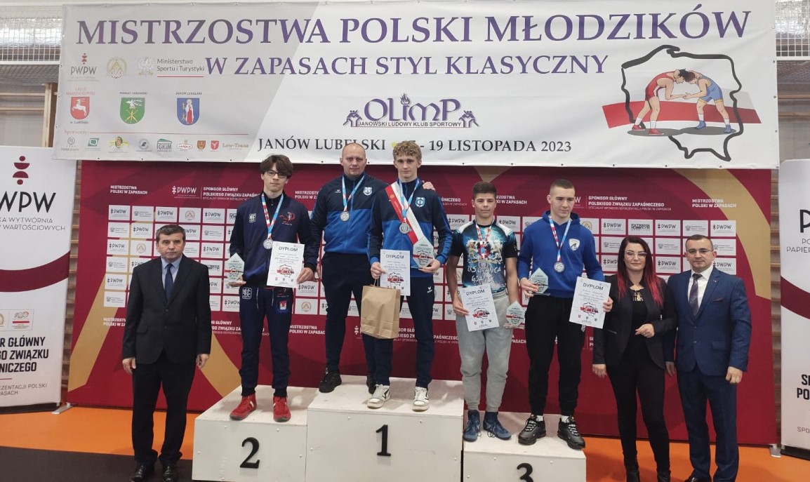 402383739_844586027461195_517941240345890644_n