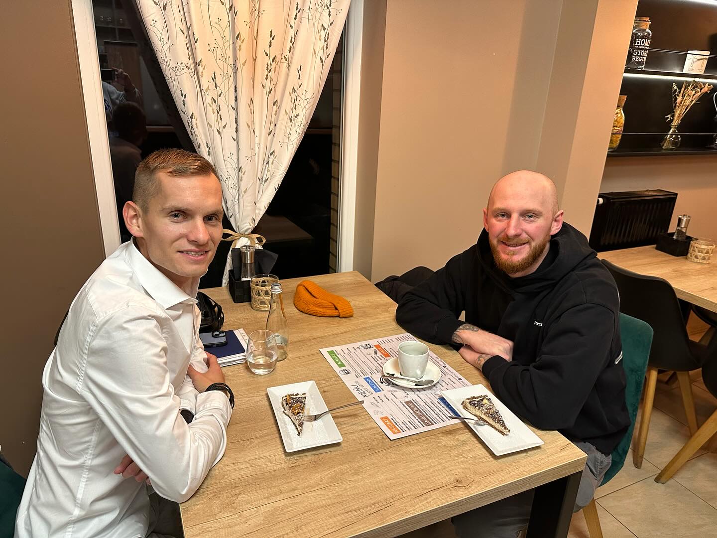 402648874_18395007427039408_4140962102777337017_n