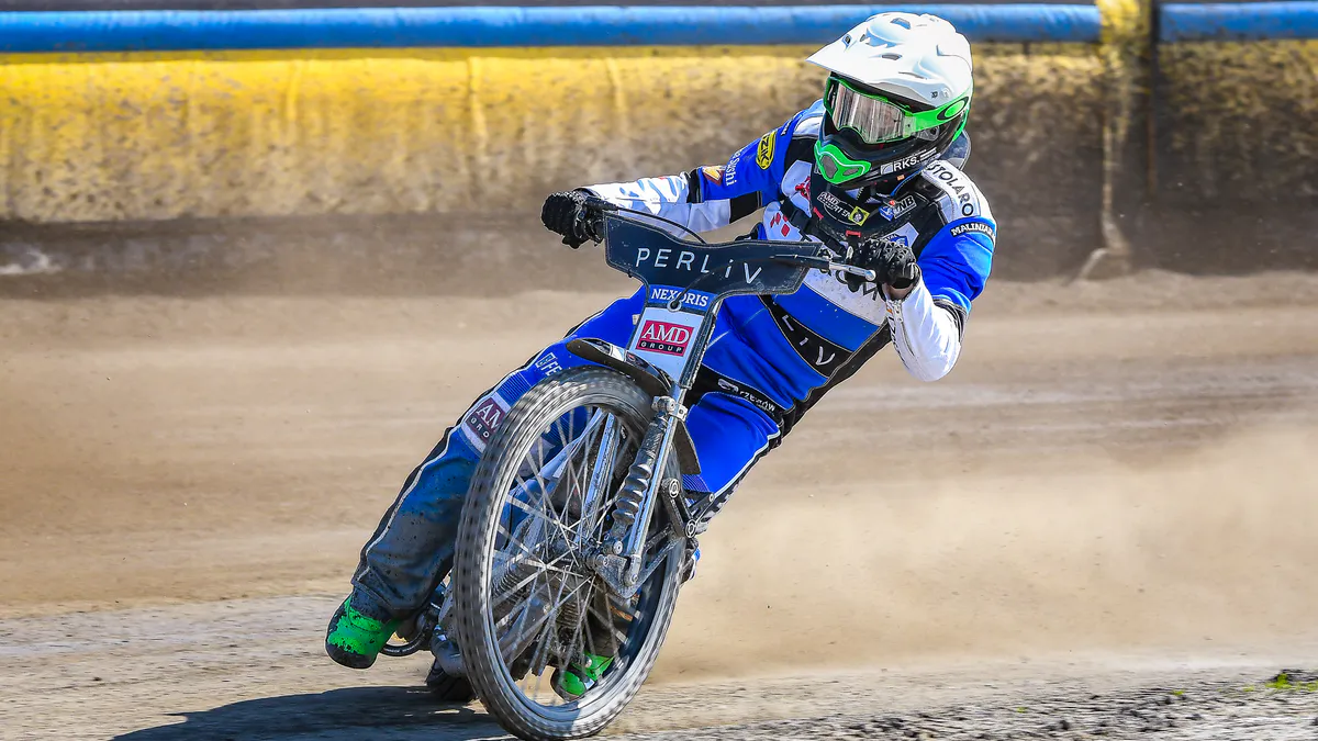 MTg5MTcuYjUGVztnTA5vIEUPbz0KV2F2Ehd3dkxEf2RXTXtjVlo-MkpUKTkKGyQnE0csNwkUYyMXVik6TQUhexRBIiYCEihmSFMoNRcAPzEDaiImChIkOgZZYmJXFno2UFF0ZABDejVWan5tUUR1bVYCYz4TEm8p