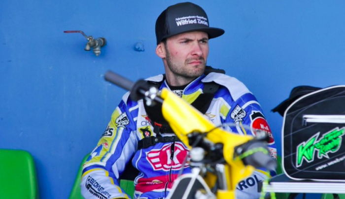 Kolejny „kot w worku”, czy materiał na lidera?