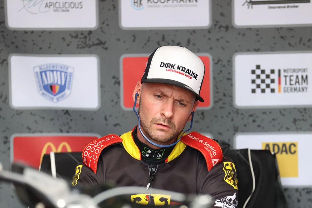 csm_Speedway-Woelbert-DM-Titel_068d73d9bf