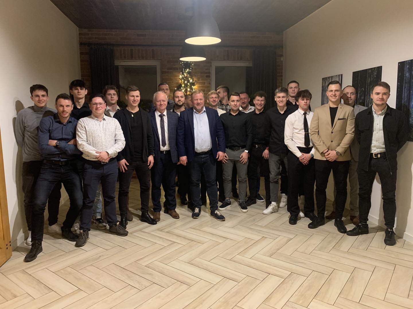 408796554_912979870739414_2373715443010647670_n