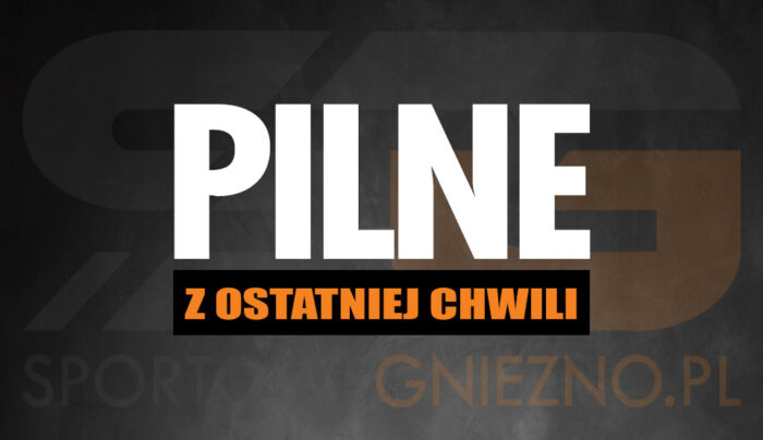 W Gnieźnie powalczą o tytuły mistrzów Polski