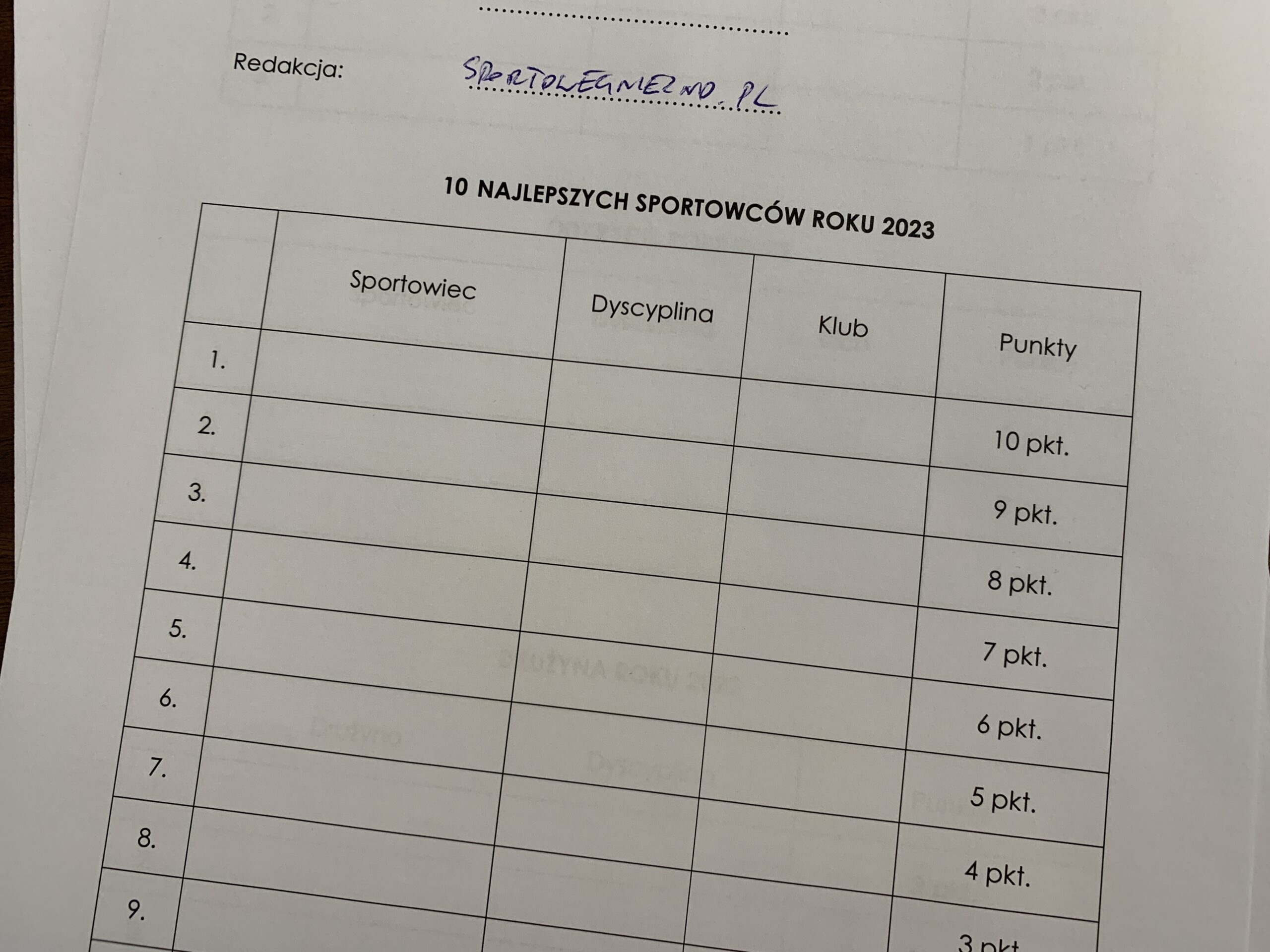 D65D6C9A-3466-4F7D-87AE-D1F85D520104