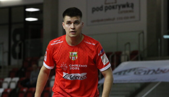 KS będzie musiał poczekać na pierwsze punkty