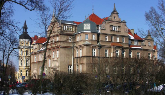 Więcej pieniędzy z miasta dla zdolnej młodzieży