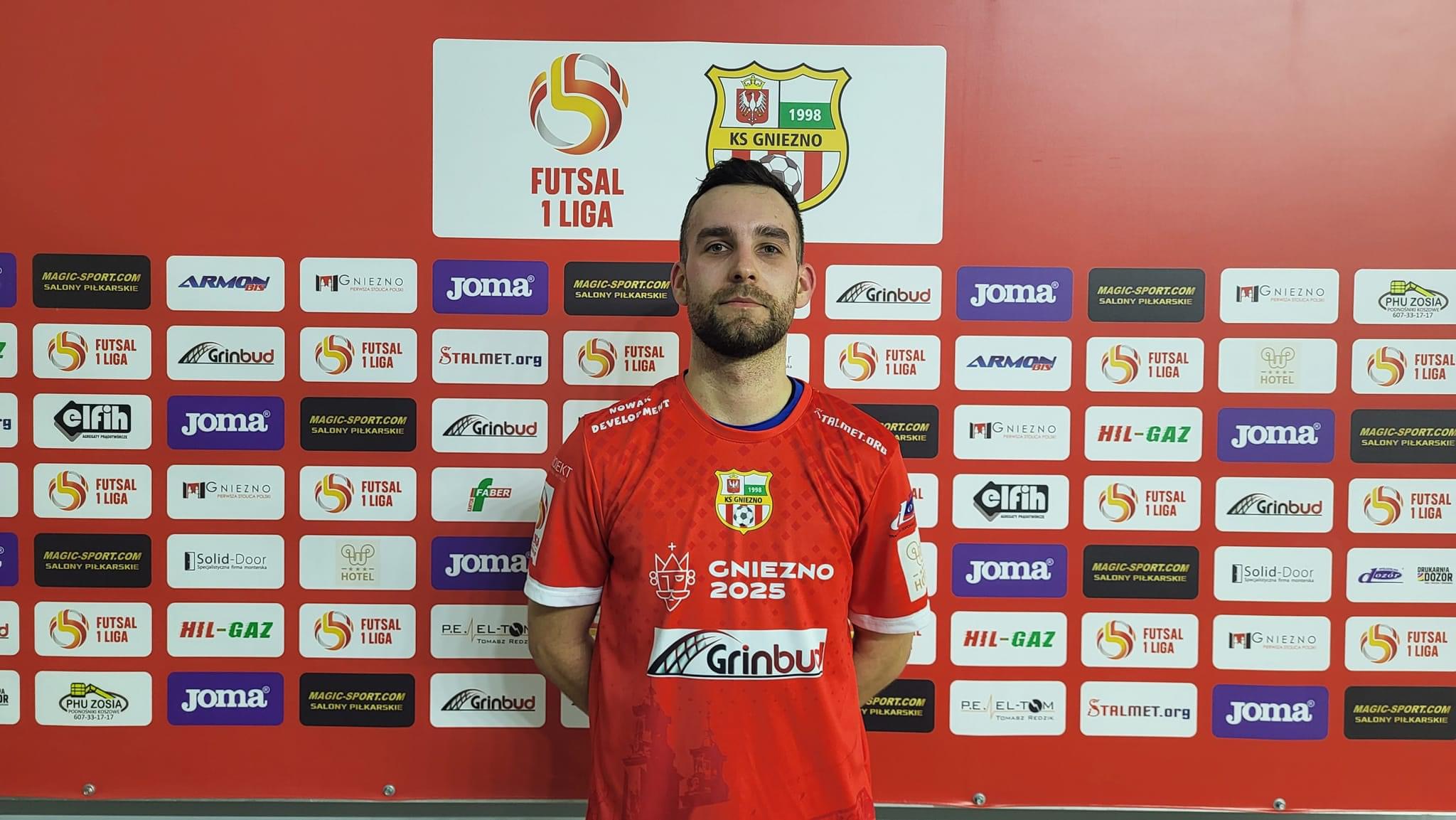 04A0A142-E2BF-4CE5-BB50-309EFDB34990