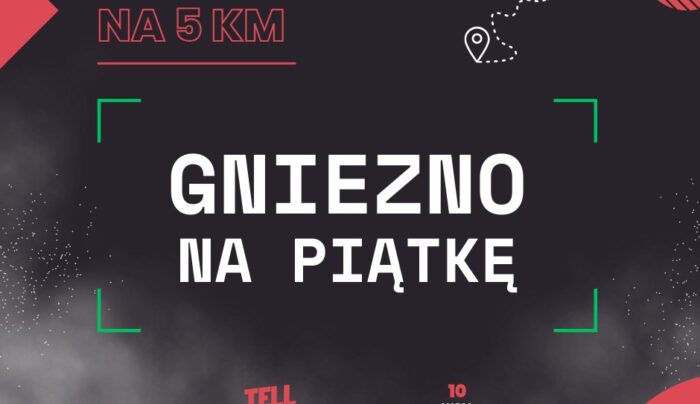 Ruszyła lawina negatywnych komentarzy. „Miasto już spalone”