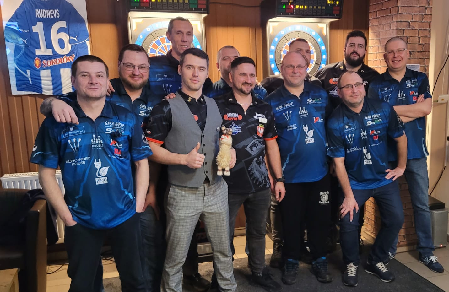 417405827_122138552972074089_2590461819157261859_n