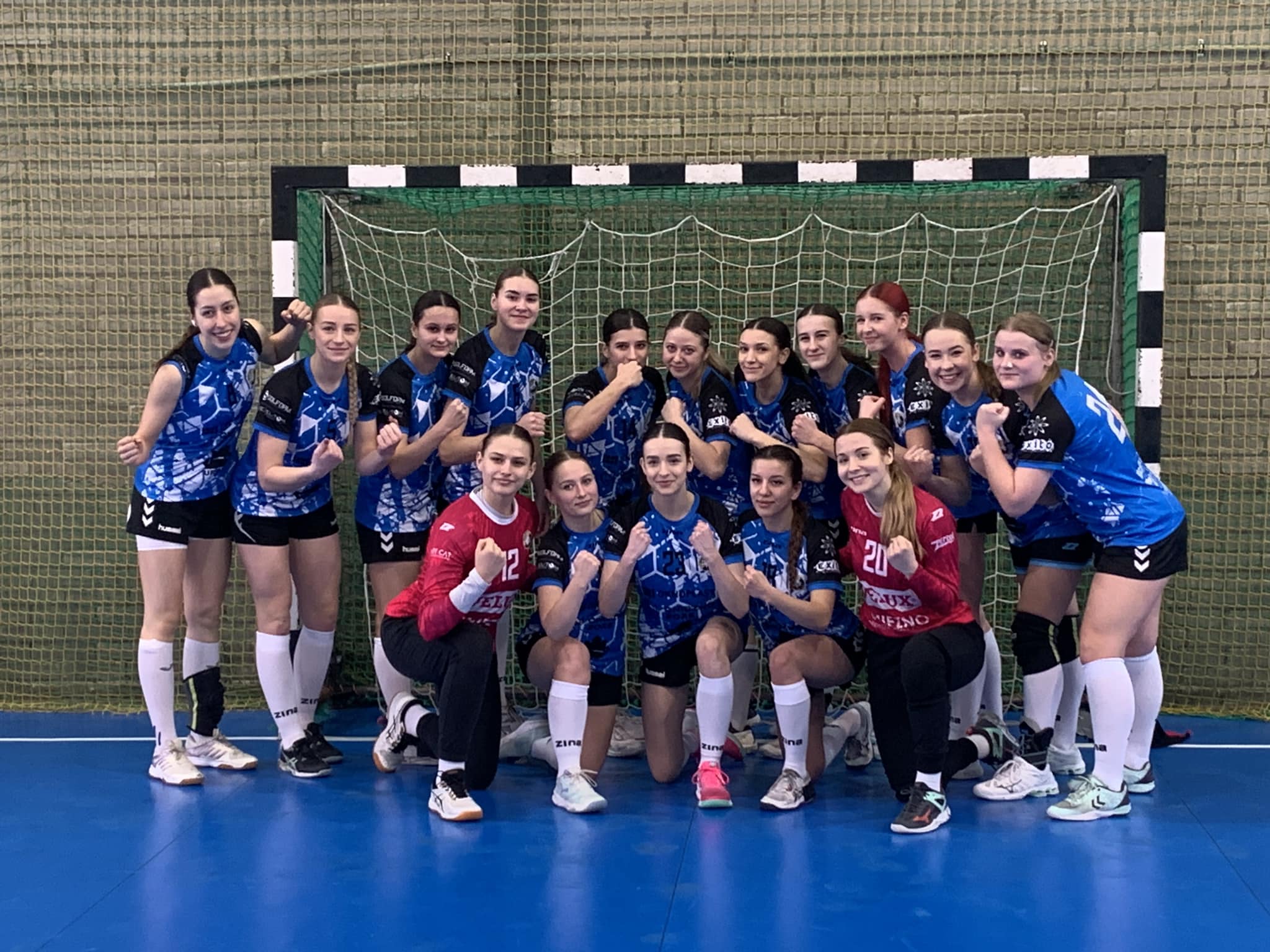 419289291_938222158215185_266252501929470151_n