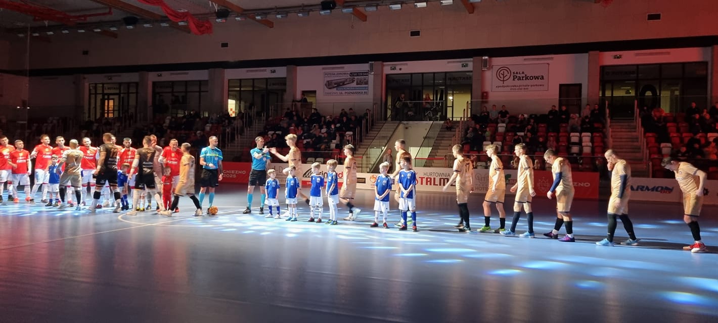 419312177_849869593605979_4559824406548253134_n