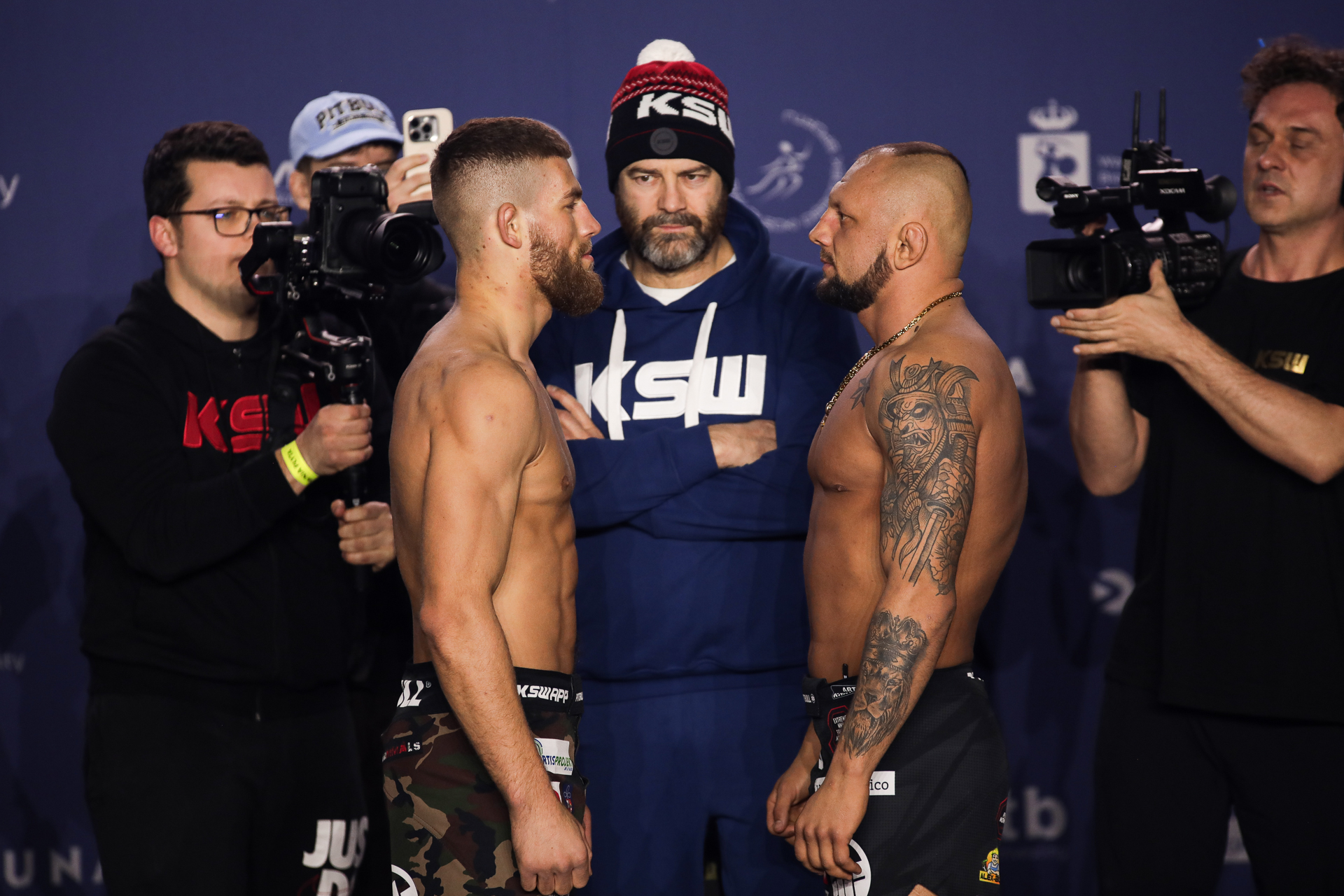 419743716_935498901299387_5095468507716403394_n