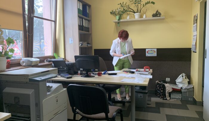 Aż niewiarygodne. Bezprecedensowa chwila przy W25