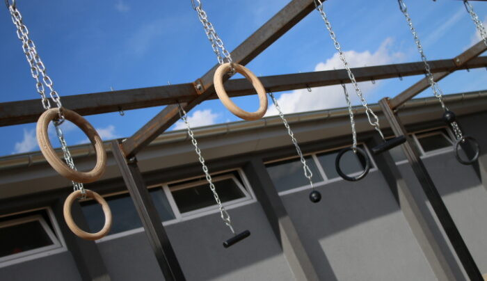 Spora kasa do zgarnięcia na sport