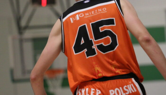 Wiara Lecha lepsza od „Orłów”