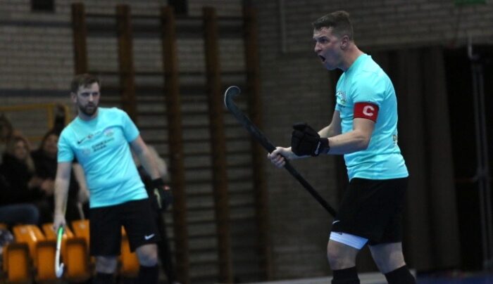 Stella Gniezno – Pomorzanin Toruń [GALERIA]