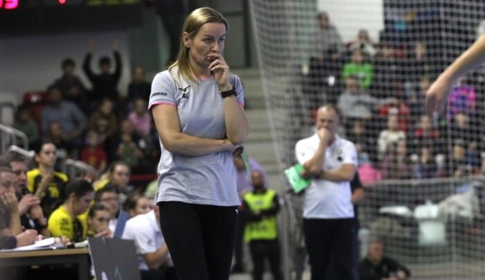 Znów piękne słowa o kibicach i atmosferze w Gnieźnie