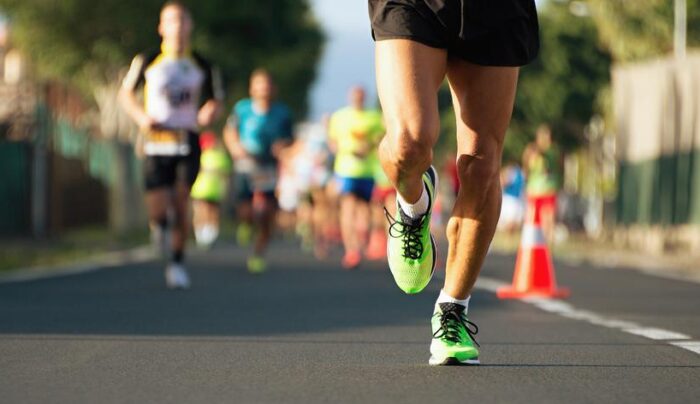 Maraton w Gnieźnie nie odbędzie się!