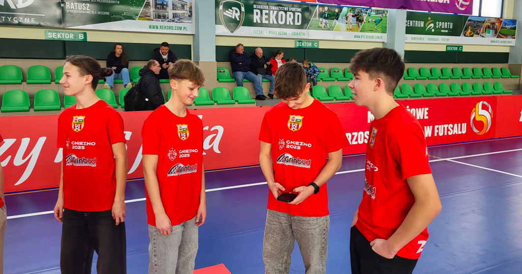 Zrzut ekranu 2024-01-27 o 17.19.49