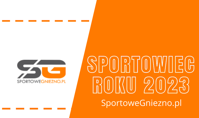 Zrzut ekranu 2024-01-7 o 19.18.20