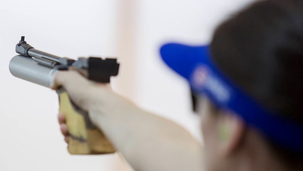 uid_1f0b1f06c0c63cb95f3acaf386e6982f1627110528370_width_1200_play_0_pos_0_gs_0_height_678_strzelectwo-fot-pap