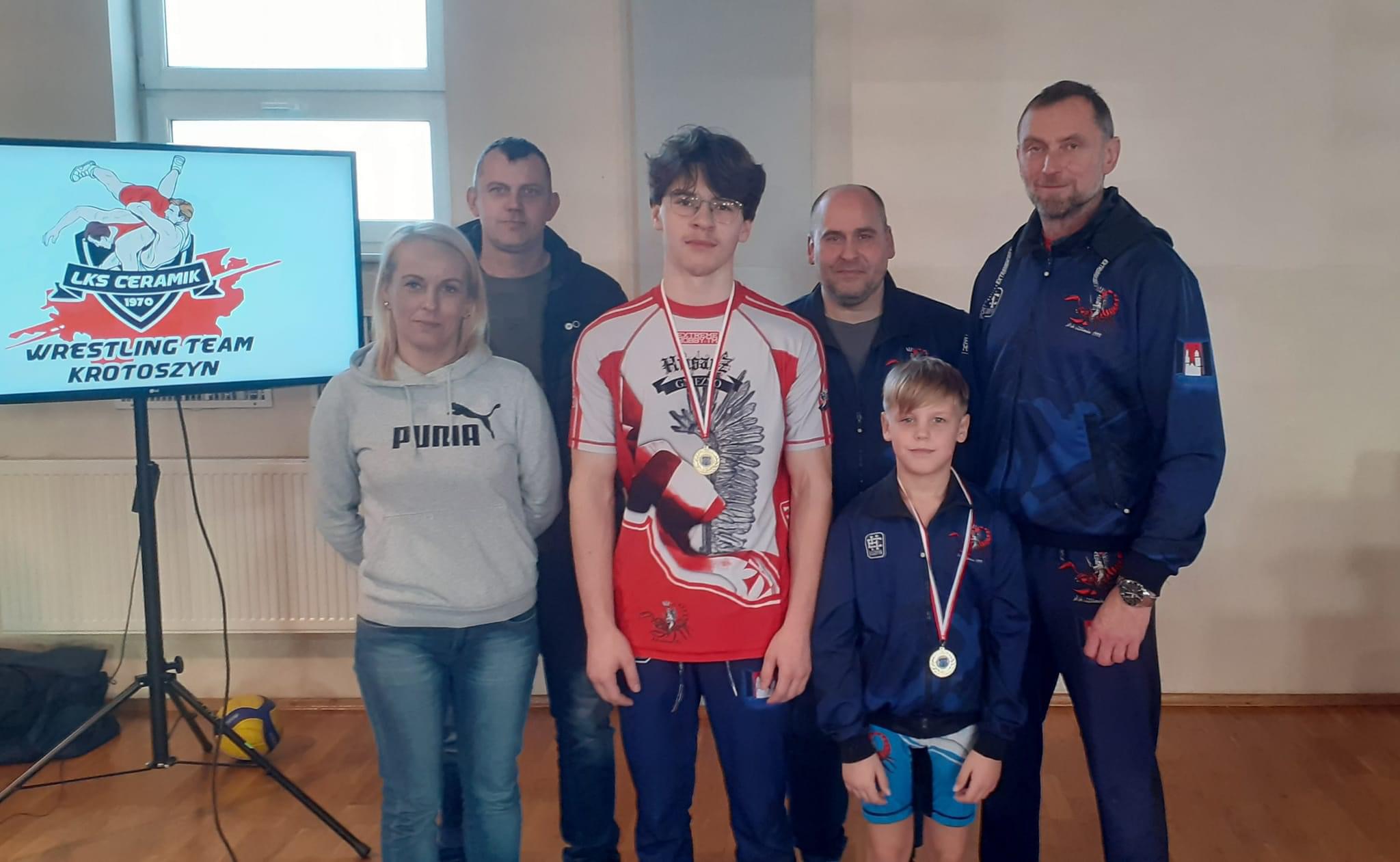 69ECD149-654C-4055-95C5-6DFAD2B3A8C1