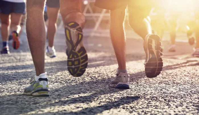 Takiej rywalizacji w Gnieźnie jeszcze nigdy nie było