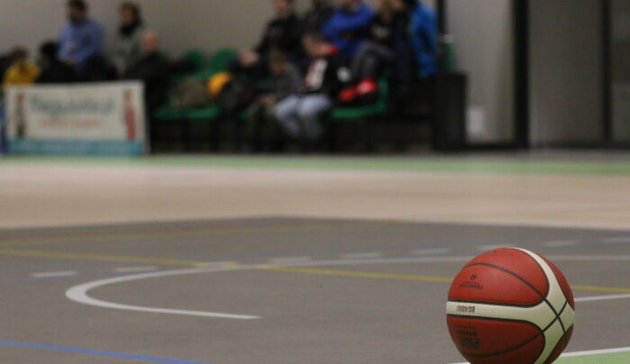 Jedna koncertowa kwarta kluczem do sukcesu