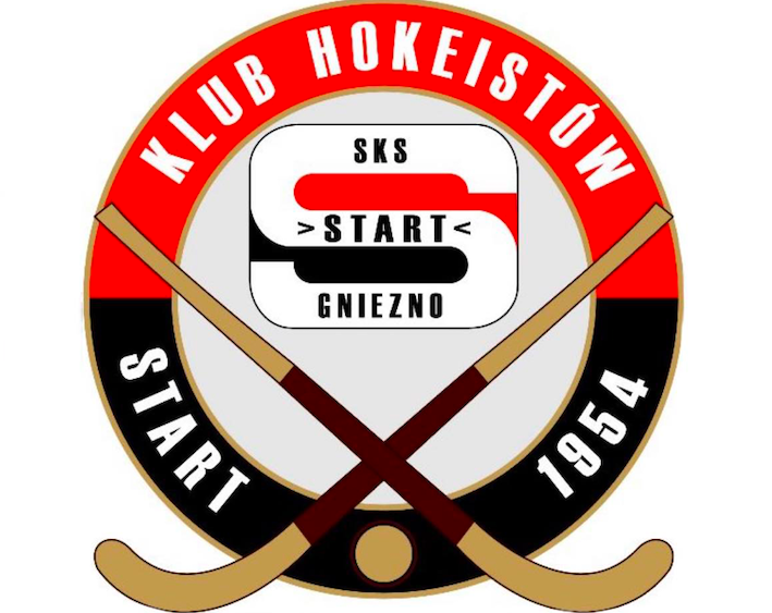 Zrzut ekranu 2024-02-3 o 22.16.40