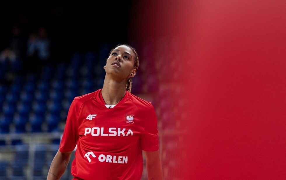 0154370B-BB91-4D8F-AD33-D58E44BBAD6F